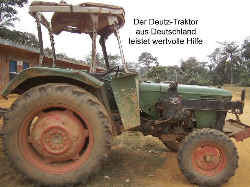 bild10.jpg --- erstellt mit  - www.abbe-felix.de